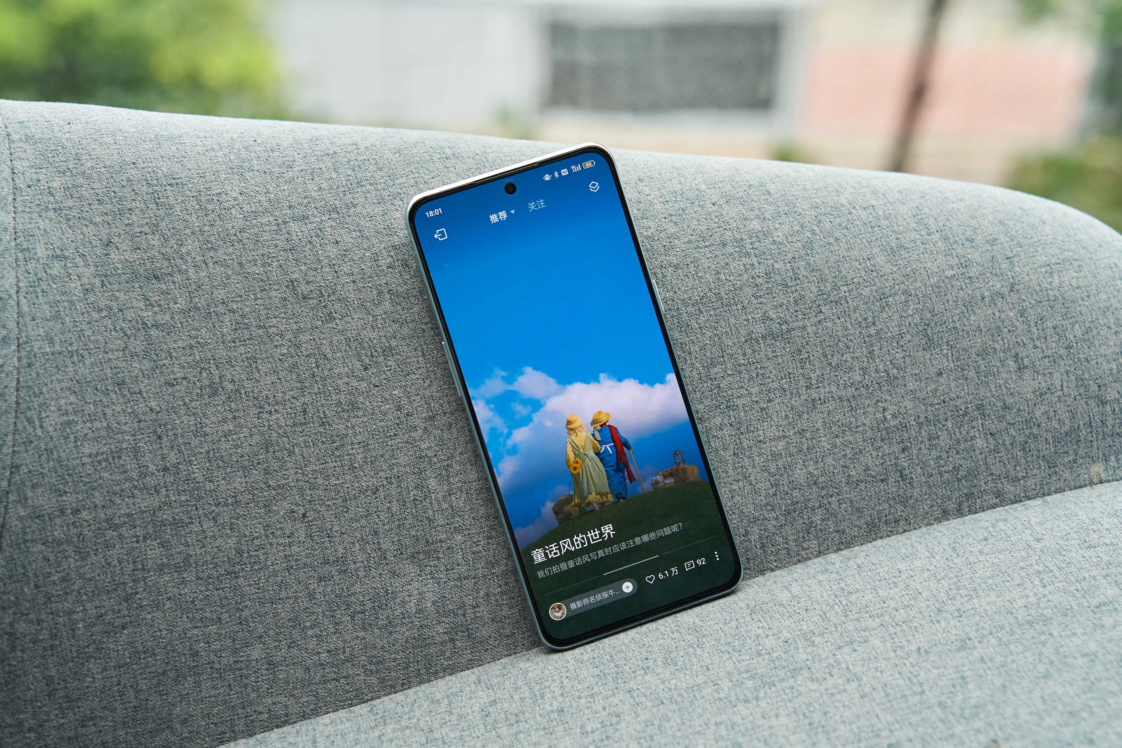 小米科技|新机太多怎么挑？下半年的价格屠夫，看完这篇攻略换机不纠结