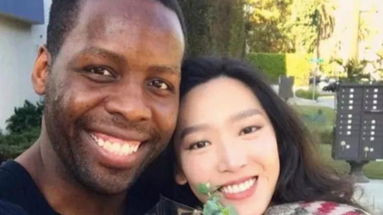 李立群|李立群要退休，放心不下的是女儿李元元，曾与美籍黑人恋爱引争议