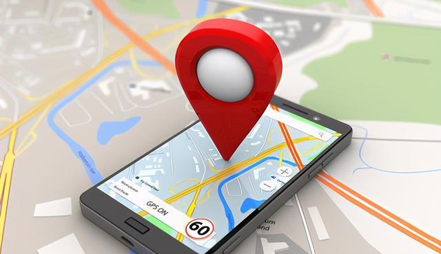 iPad|老年人视力降低，到底是用平板电脑好还是用智能手机好？