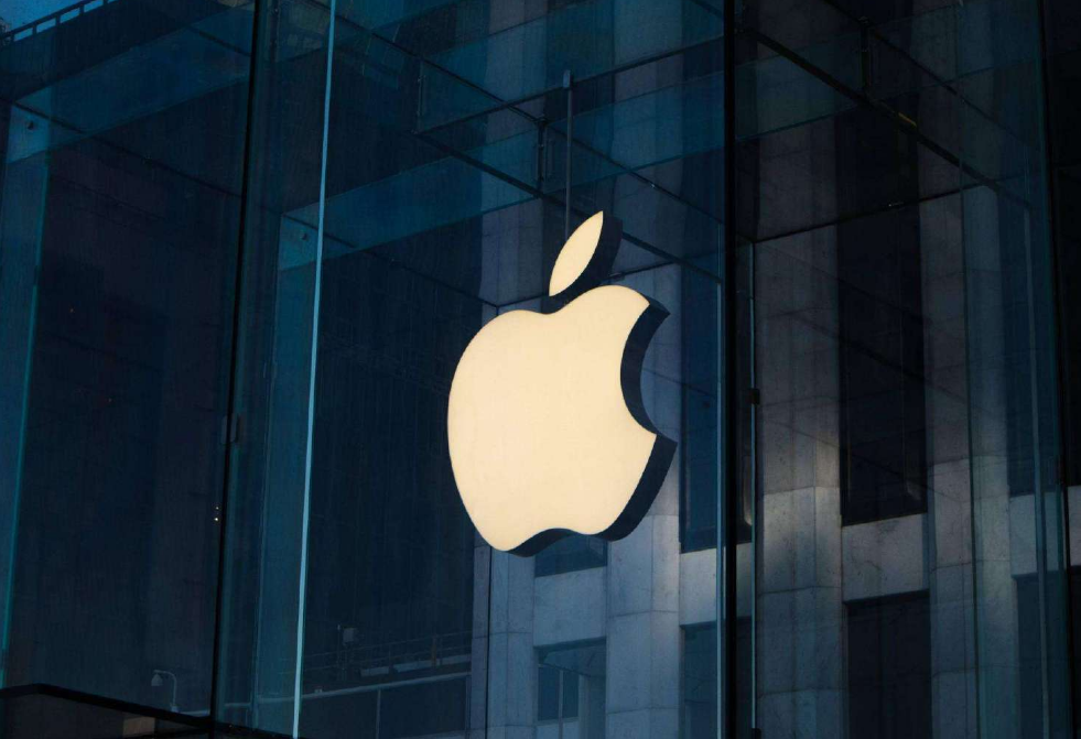 苹果|出现反转?京东方与苹果或将握手言和,央视的警告该重视了