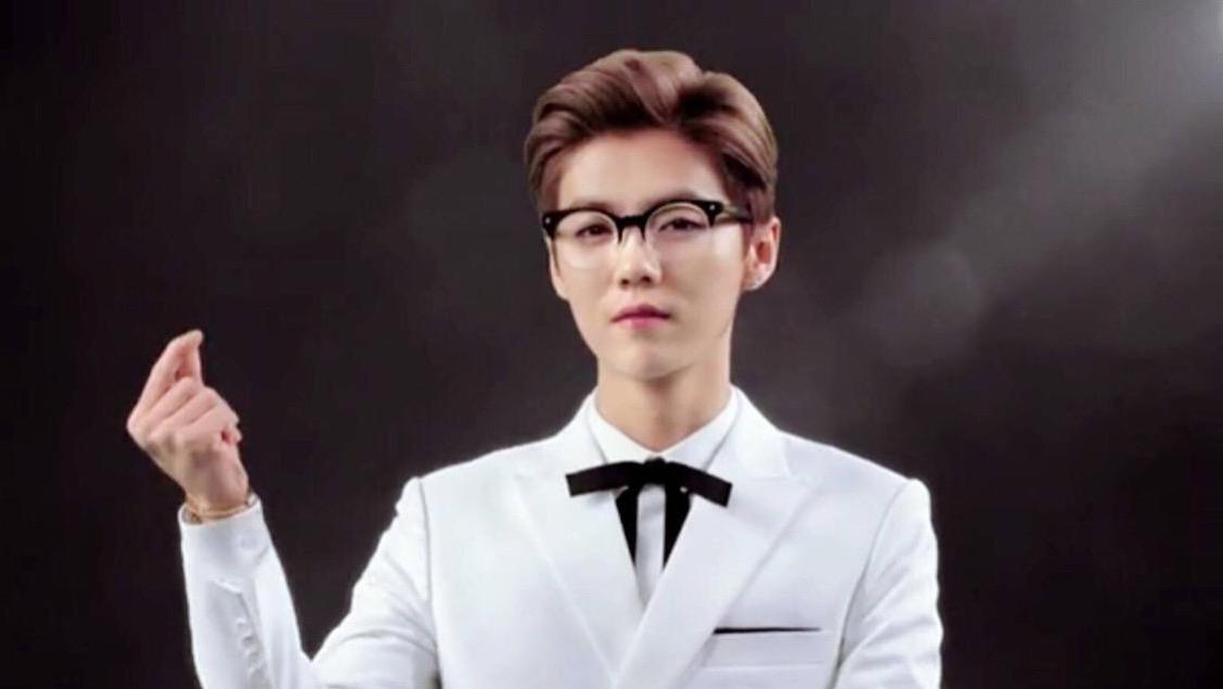 爱情公寓|挑演员我只服肯德基，十几年前的广告角色全都火了