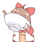 二次元|Pixiv-二次元动漫壁纸169期