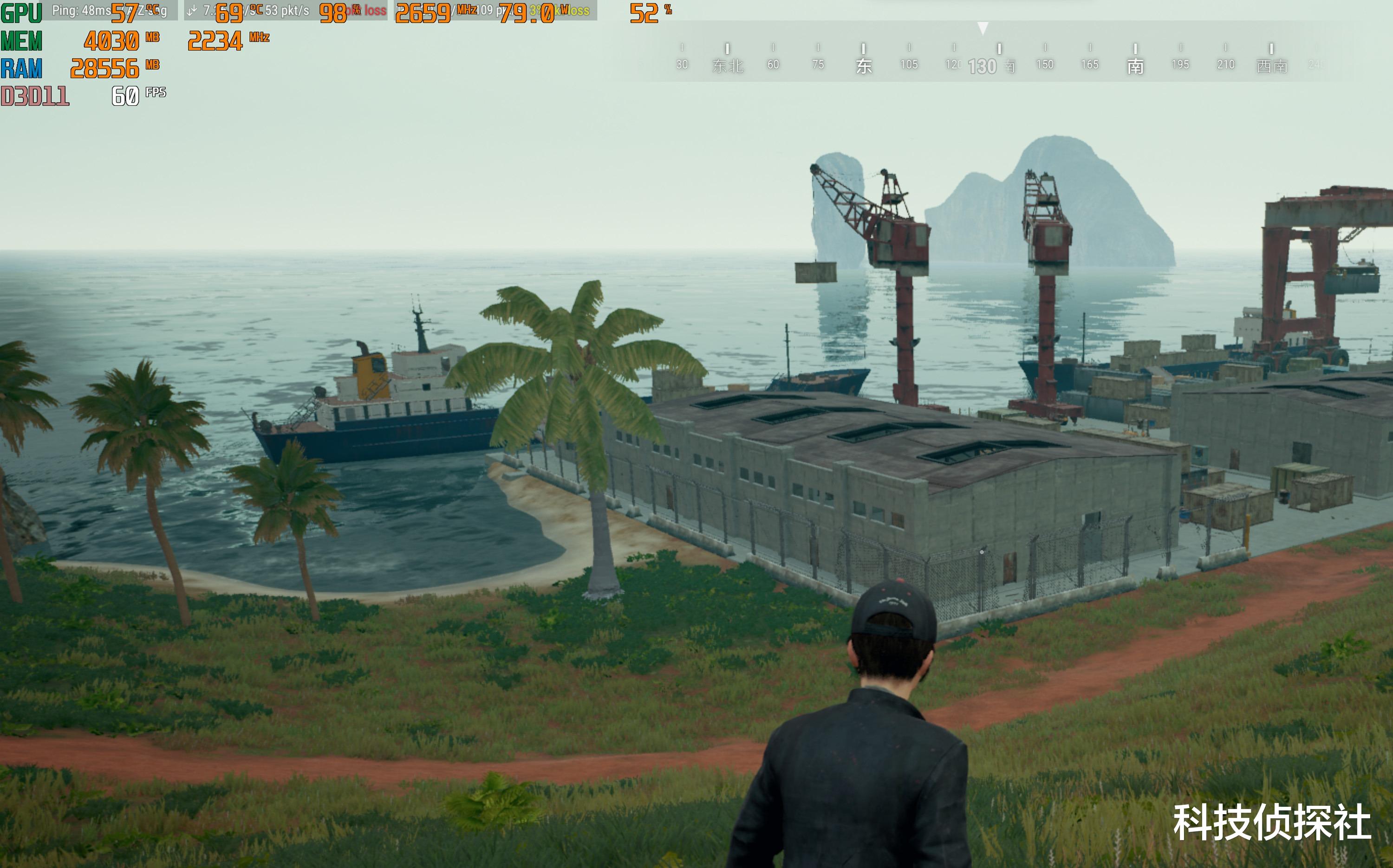 显卡|2022年的入门级显卡值得买吗?盈通RX 6500XT“大地之神”体验