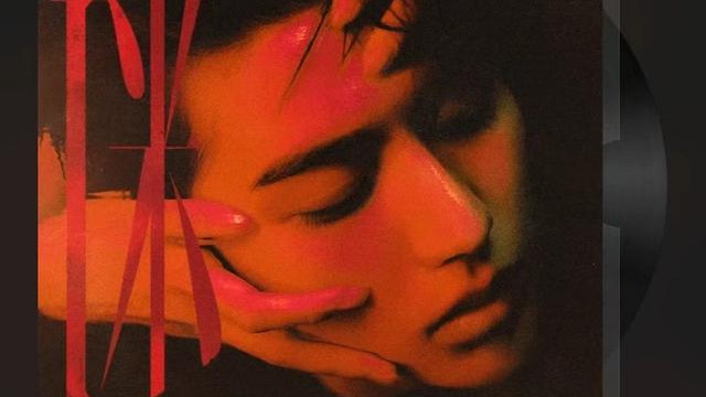 王一博|周冬雨推荐王一博！蔡徐坤又被盯上？尹正又卖腐？贺鹏营销杨紫？