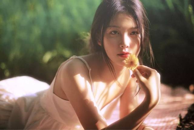 男人其实很好拿捏,但是你要学会方法