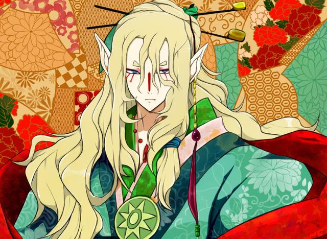 怪化貓|《怪化貓》劇版新動畫制作，時隔15年賣藥郎回歸！小破站敢買嗎？