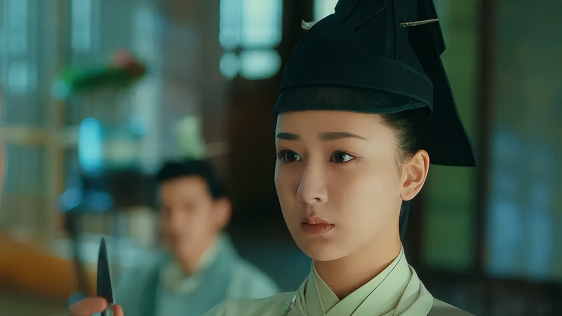 青面修罗|《青面修罗》运气真好，积压5年才定档，主角成影视圈当红大咖