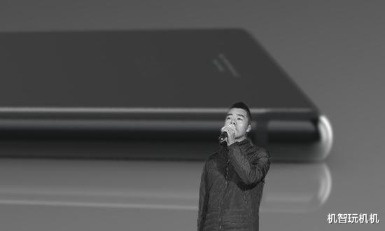 魅族|魅族19正式官宣!设计方式前所未有,或成今年最大黑马手机!