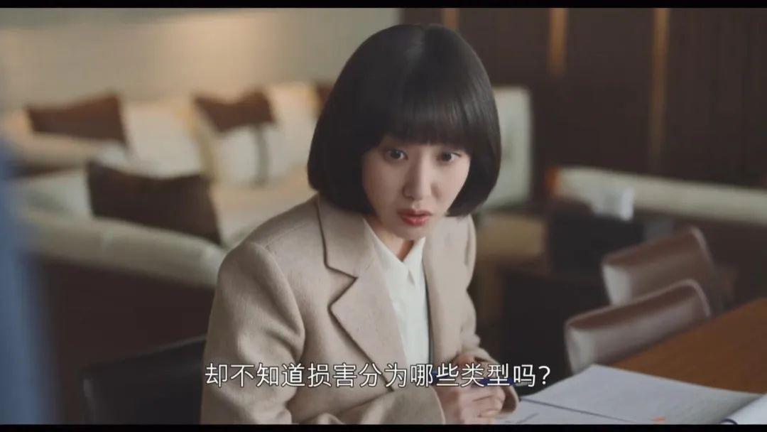 律师|9.3了还在涨，这是什么神仙剧？