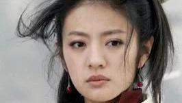 杨丽萍|李佳琦，檀健次，大s，安以轩，新晋小生！