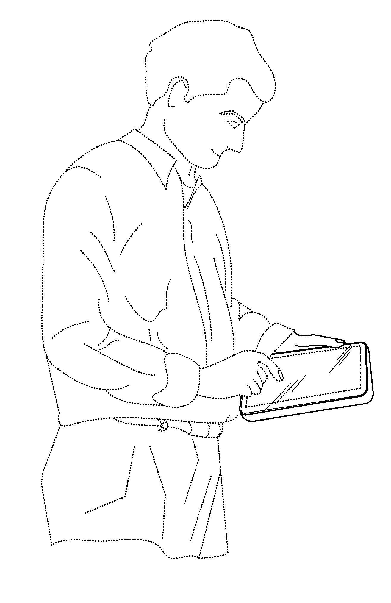 安卓|Android、iOS 的平板电脑进化史