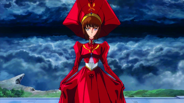 漫画家|这是人干的事?初见此漫画时是少年,现已不惑之年它还在停刊中