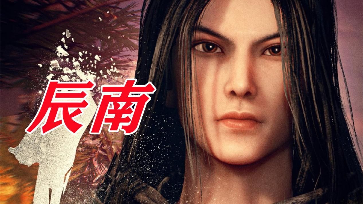 爆破|神墓动画开播被爆破,剧情建模都被吐槽,这动画还能看吗?