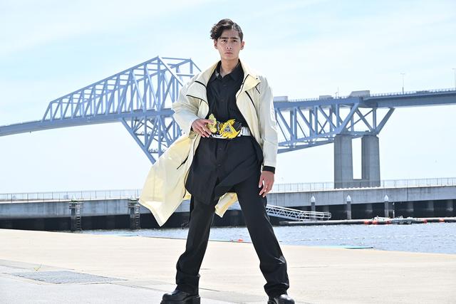 |假面骑士Revice:强行圆设定的结局,让新骑士的过渡显得过于突兀