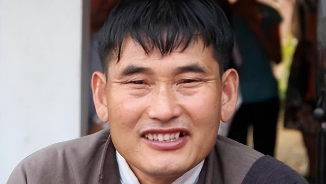 赵丽颖|热度不如从前，大衣哥前儿媳陈亚男自曝一千块就可得到其联系方式