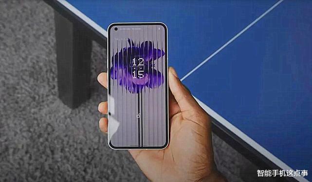 操作系统|全凭颜值？骁龙778G Plus+不附赠充电器，2655元值得买吗？