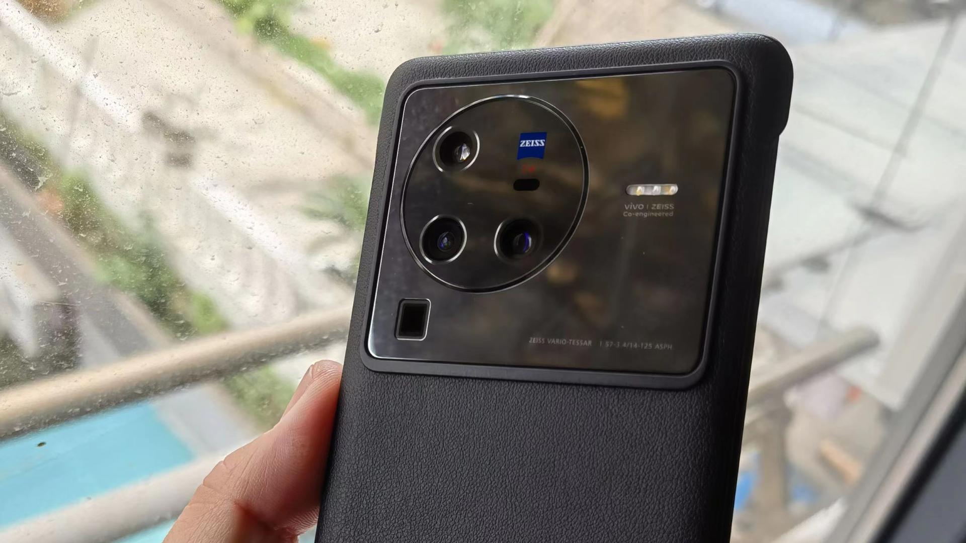 交易|很多人618不听劝买手机踩雷，还不如看我的种草计划呢！