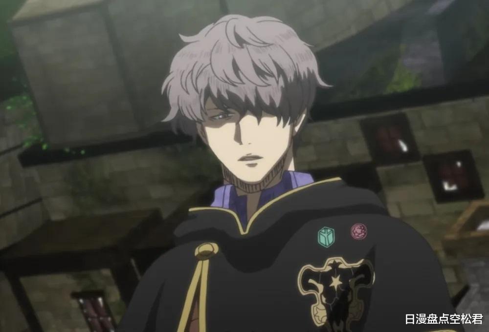 舔狗|盘点动漫里的舔狗，他们的结局是一无所有还是修成正果呢？