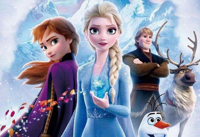 |浅谈音乐在动画中的作用