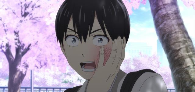 杜鹃的婚约|《杜鹃的婚约》越到后面就越坑爹，我到底看了个什么？气得拍桌子