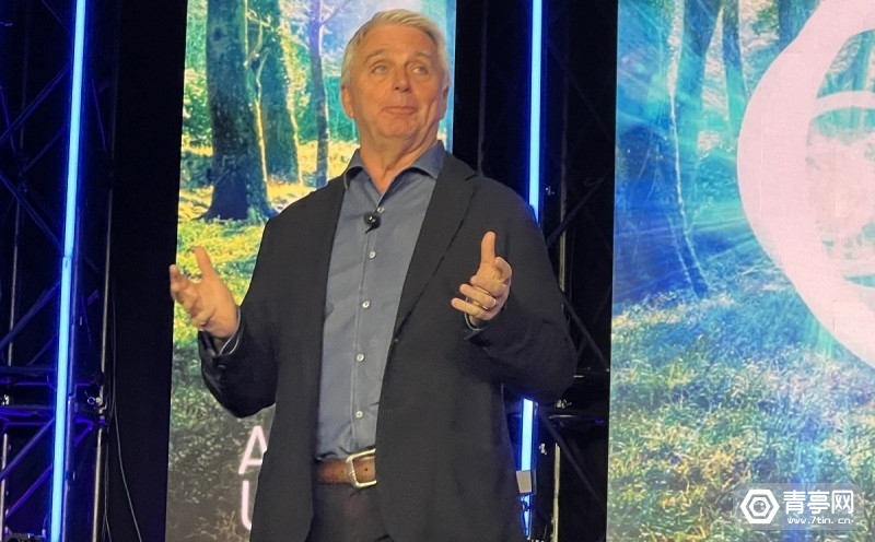 投影儀|本周大新聞｜Meta AI部門重大重組，疑似Cambira CAD圖曝光