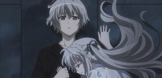 某之空|某综艺再次使用《某之空》配乐,全网封禁的神作,音乐却成为经典