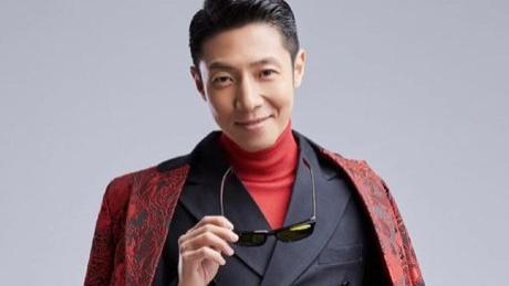 奚梦瑶|汪东城，关晓彤，奚梦瑶，姚安娜，撒贝宁！