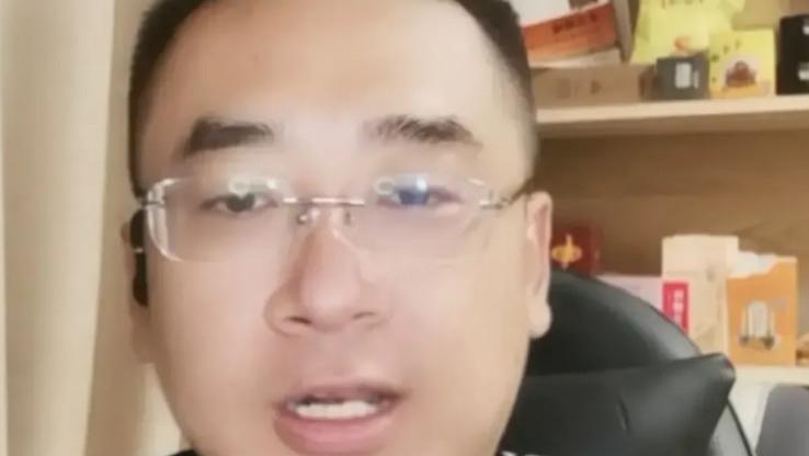 曾一萱|好消息！许敏亲口证实有手环，云昊称房子是许妈的，会在官网公布