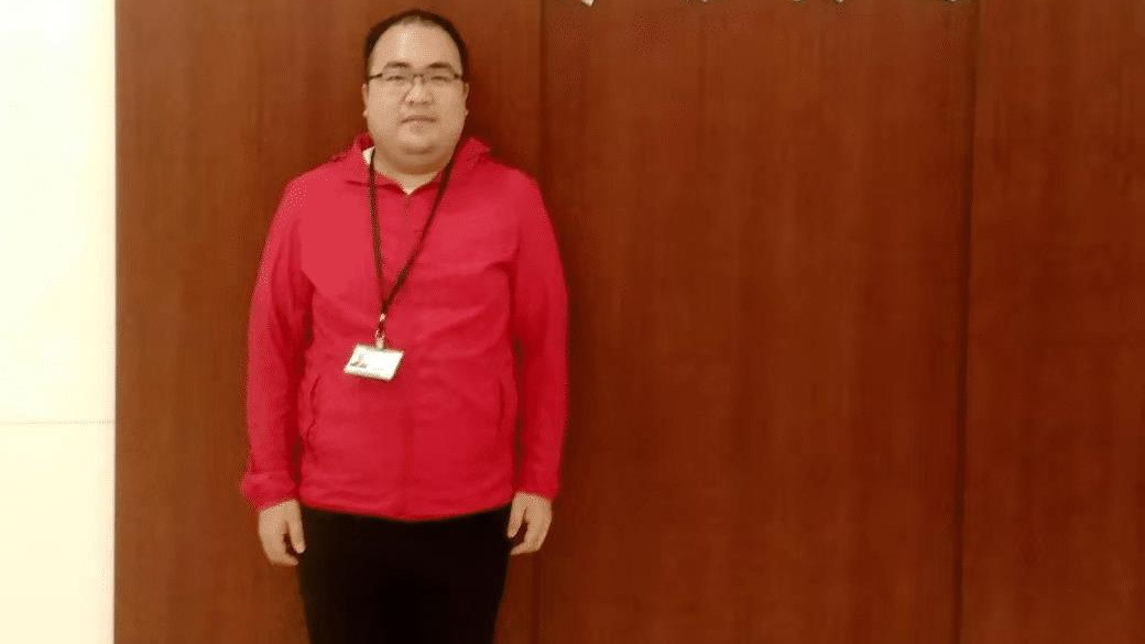 学霸|月入五万清华学霸豆瓣相亲，却因又胖又丑被女权嘲“普却信”？