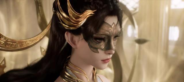 龚俊|遮天、斗罗、仙逆等动画宣布采用虚幻5制作，那虚幻5是什么？