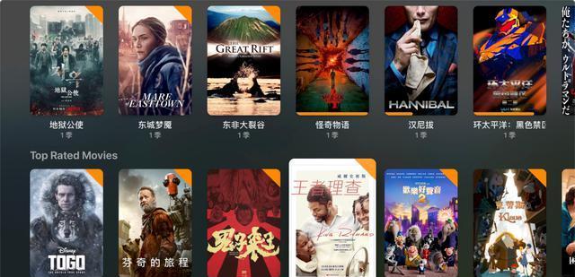 笔记本|「上篇」想要搭建万兆NAS家庭环境？快来看看你需要补哪些功课