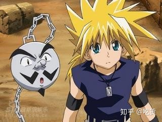 数码宝贝|老番第二弹,五一长假别闲着。补起来!