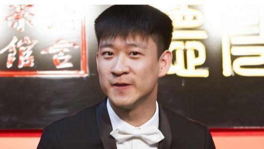 魏大勋|?曹云金发言称：只要德云社需要，自己必回去，郭德纲怎样回复的