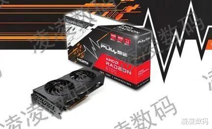 显卡|GTX 1630推迟发布，40系显卡再次延期，14代酷睿准备推出