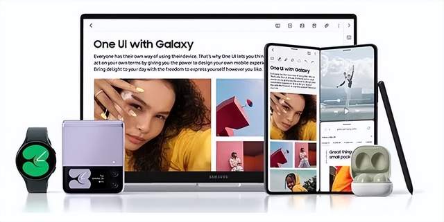 ColorOS|哪家安卓系统最强?盘点三家绿哥心中之最,还是ColorOS略胜一筹