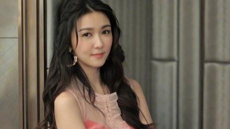 薛凯琪|薛凯琪，张杰，张艺兴，任敏，聂远！