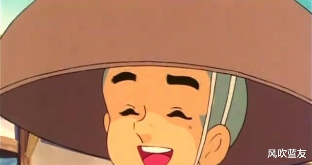 火影忍者|八卦2部经典80后动画：星矢凭啥是男主？一休为啥不准见母亲？