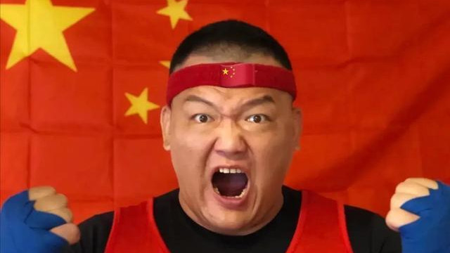 张君龙|击倒率超维尔德！张君龙本月大战阿瓦雷兹同胞，有望终结约书亚