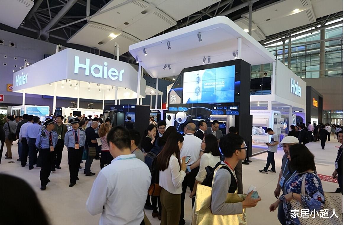 |中国家庭选购家电的“误区”,个个戳中痛点,希望大家改正!