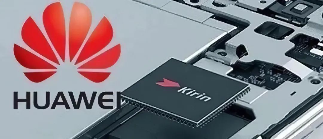 Windows7|华为跌出前五,第一竟是它?京东618手机销量榜出炉!