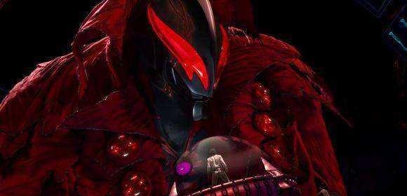 火影忍者|消灭奥最多的怪兽是谁？黄金能以一敌六！王者打败过整个光之国！