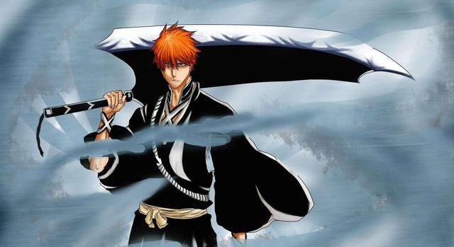 死神|《死神》新篇章10月回归，这次还会烂尾吗