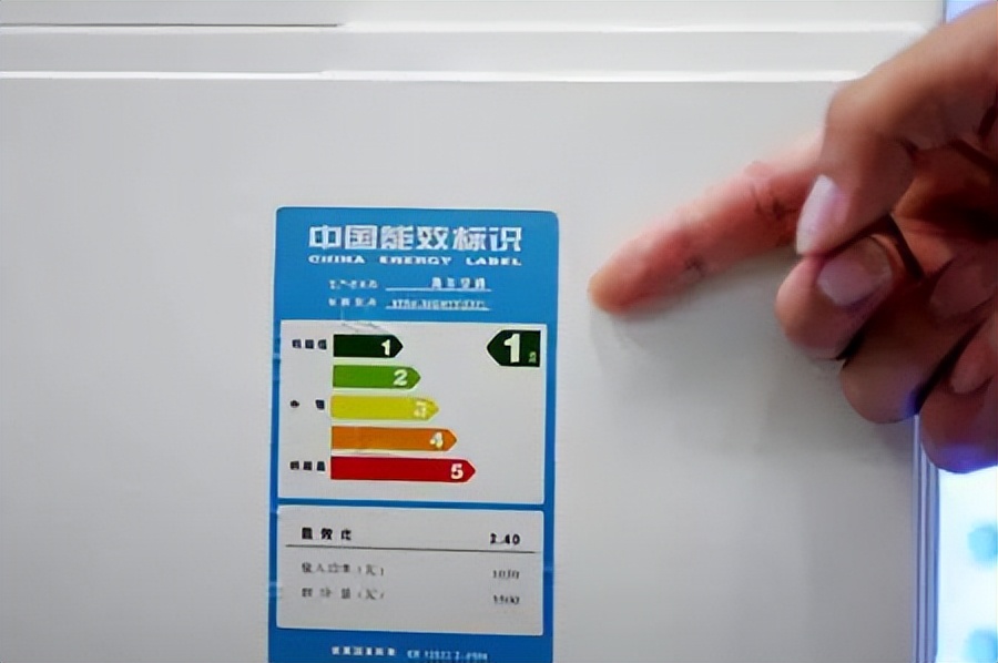 |若再买冰箱，一定要坚持“5不买”。不是误导，是过来人的经验