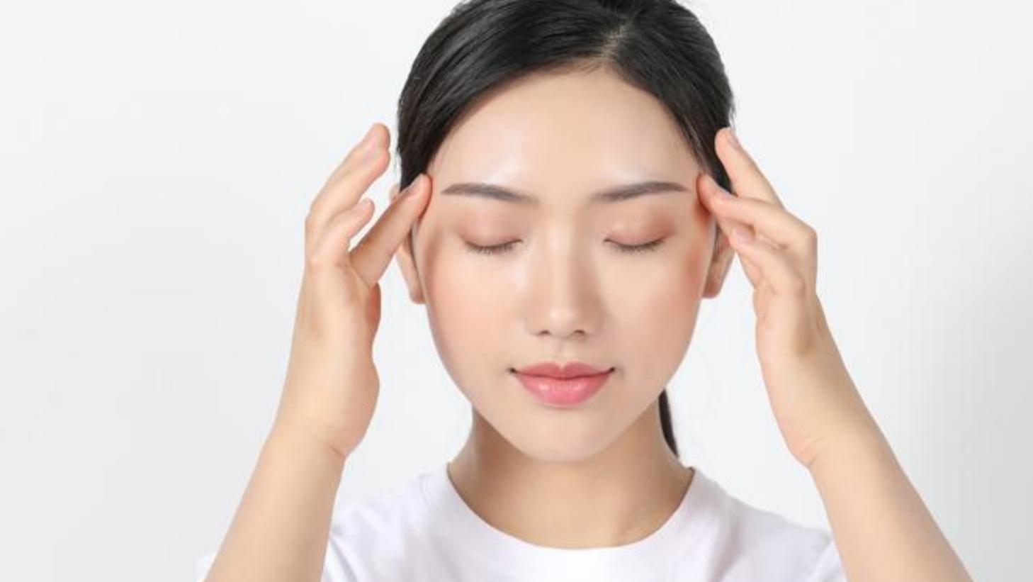 运动 如何正确使用精华