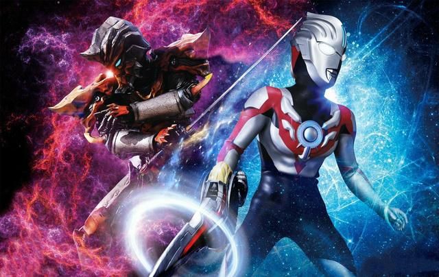 光之国|奥特曼：从什么时候开始，穿越这个技能变得不值钱了呢？