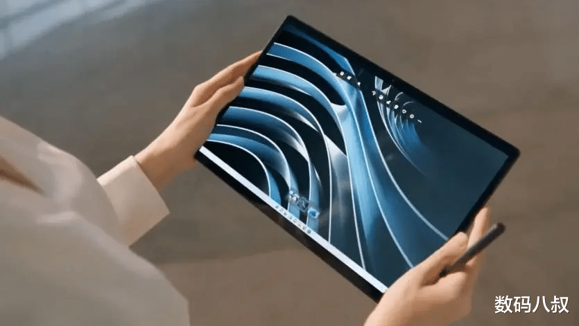 高通骁龙|高通骁龙8cx Gen 2性能新小本,小米Book S打造安心智能新生活