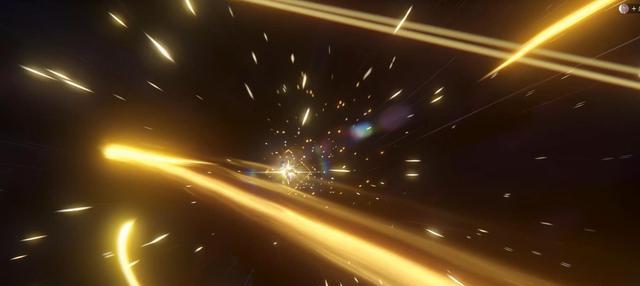 acgn漫评|网友嘲讽:靠钟离才拯救了魈,凝光脸不疼吗?璃月人治有意义吗?