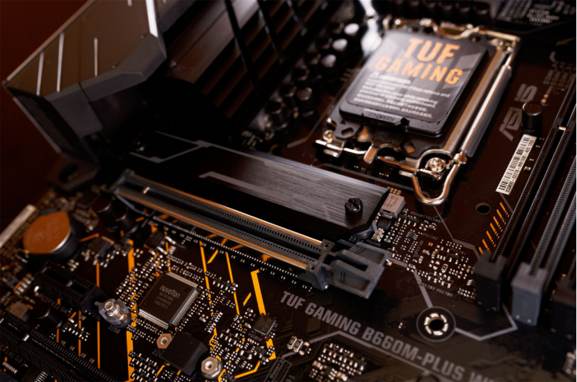 空调|无惧热浪,兼容性MAX:华硕AP201冰立方装机