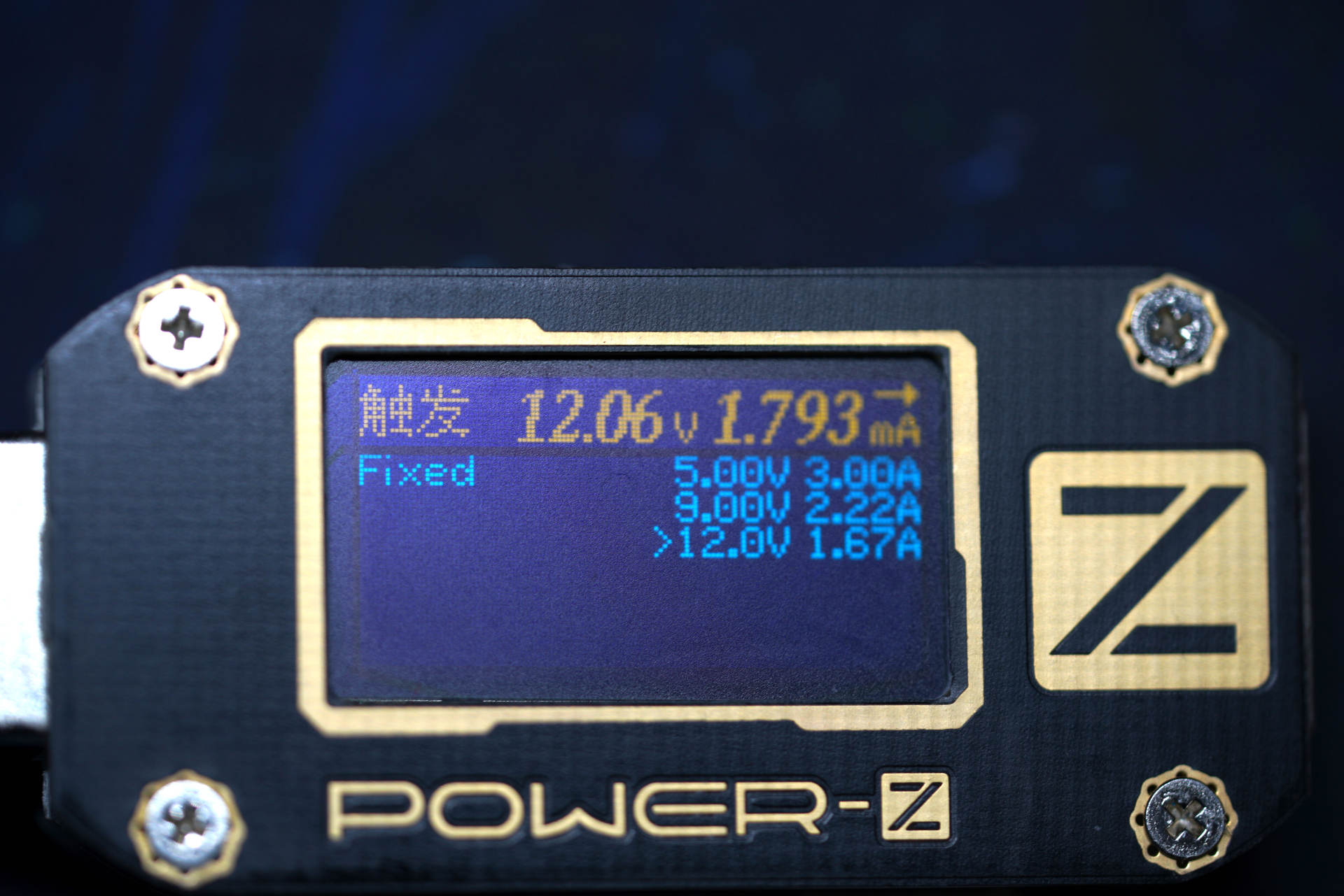 iPhone|IPHONE配件怎么选?摩米士篇