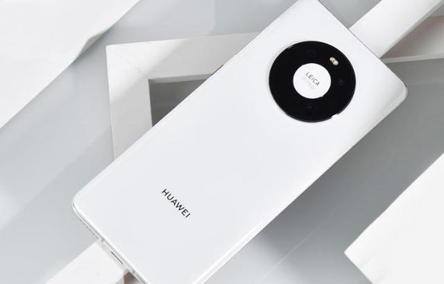 华为|华为传来两大好消息,新品和5G同时到来,复活的“麒麟芯”真期待